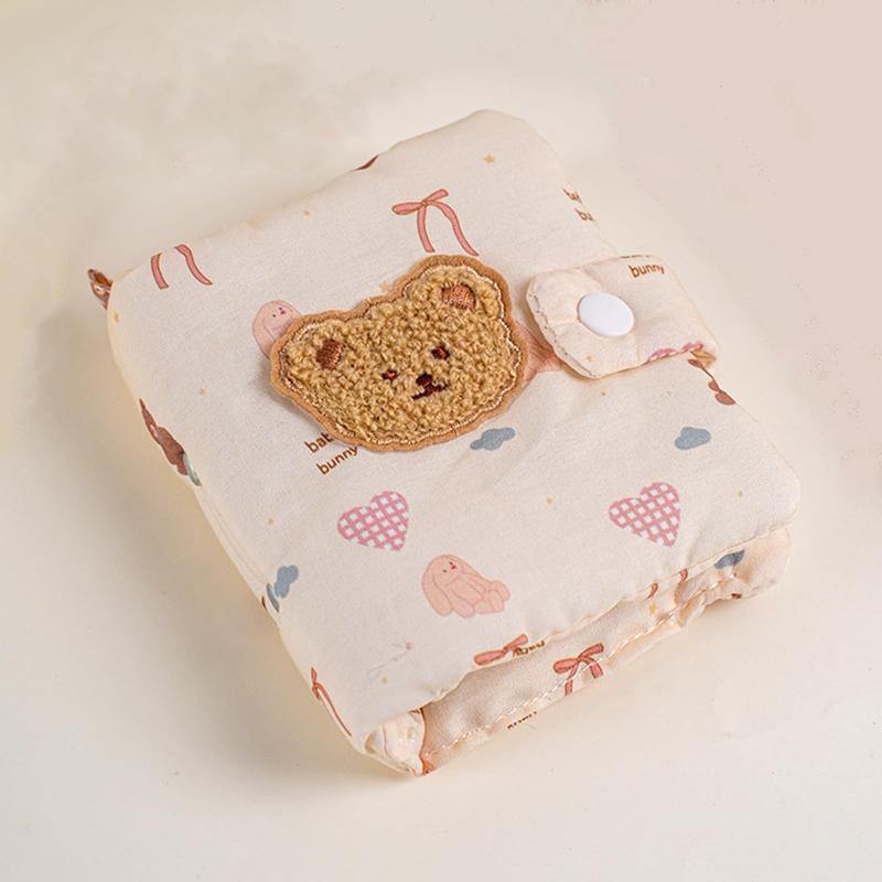 Dekori ������Ģ ���λ� �Х������ A8������ �İ����ȥ쥫������ �������Ģ �����ɼ�Ǽ����Х� Ʃ�� ��� ��ΤҤ饵���� �������� �ץ쥼����� ...