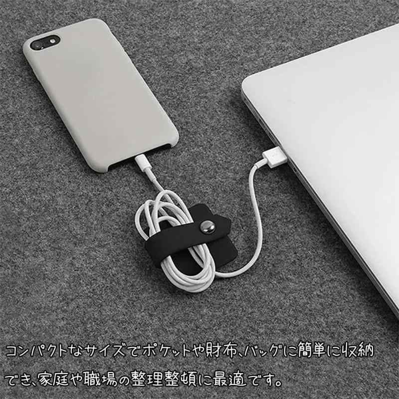 HorizonMega ����ۥ󥱡��� ͭ������ۥ��б� ���ꥳ�� ����ۥ� ������ ������� �����ɥۥ���� �����֥�ۥ���� ������ �ޤȤ�� �����֥� ��Ǽ ����å� ����å� ������� �꡼�� ����