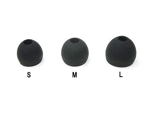 カナルワークス ユニバーサルイヤーモニター 版サクラスノーCW-U17QD 有線 3.5mm 2pin イヤモニ イヤホン 2way/6driver Universal In-Ear Monitor