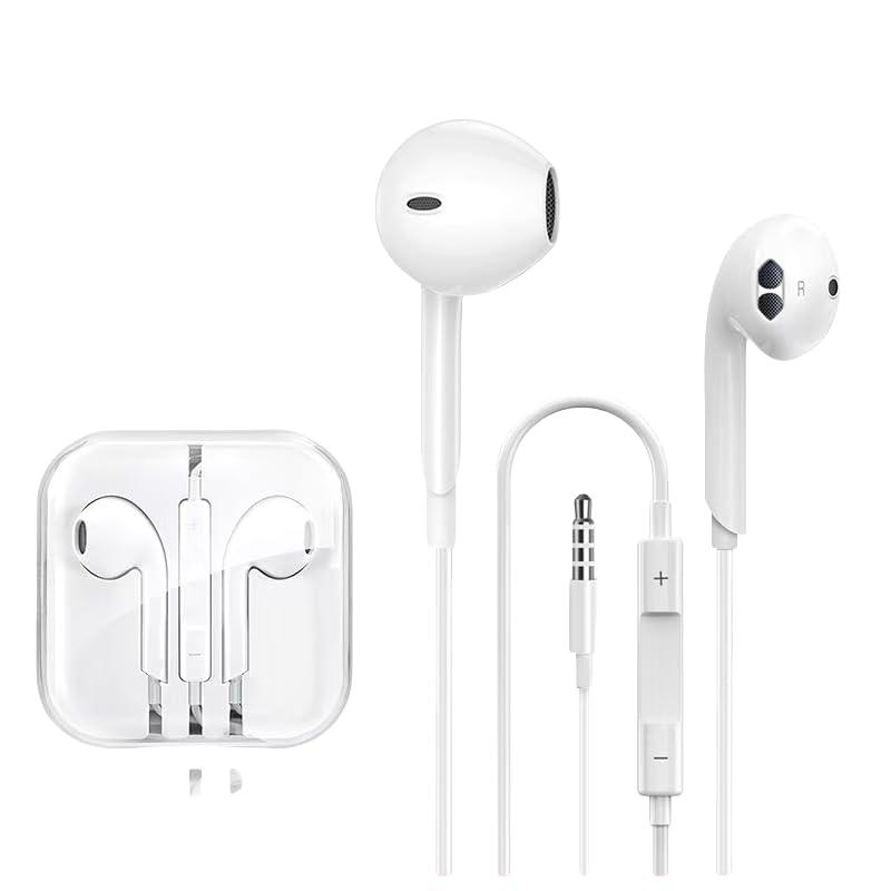 イヤホン 有線 タイプc Type-C タイプc イヤホン 有線 マイク付き 通話可能 HIFI音質 重低音 ハイレゾ対応 音量調整 iPhone/Galaxy/Pixel/Android対応