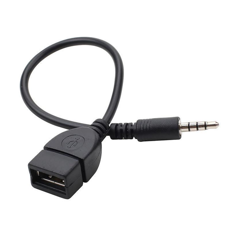 LeTradeJP USB 2.0 メス - ...の紹介画像2