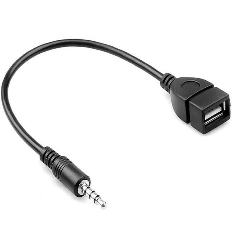 LeTradeJP USB 2.0 メス - ...の紹介画像3
