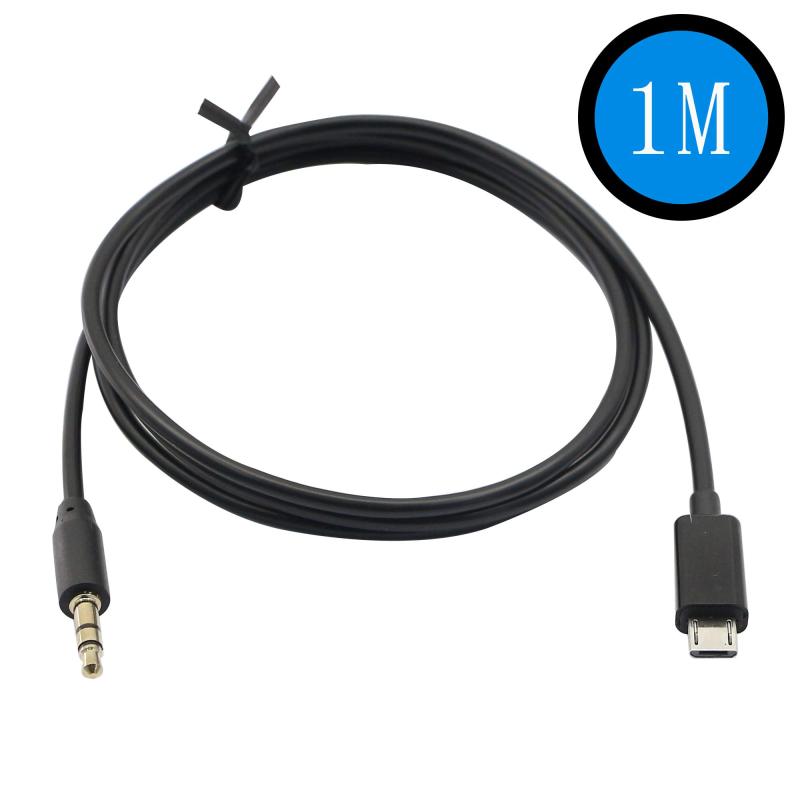 SinLoon micro 3.5mm サウン...の紹介画像3