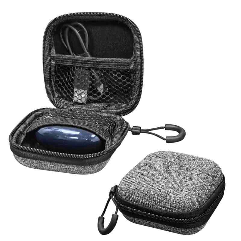 ワイヤレスイヤホン ケース