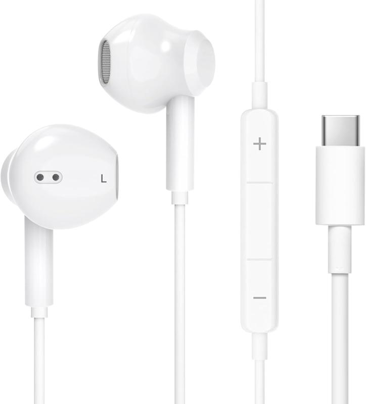 ��2025���� �ۥ���ۥ� ͭ�� ������C ͭ���إåɥ��åȥޥ�����¢ ͭ��HiFi �����㸺 ���ꥢ���� ��⥳���դ� ��Ŭ�����崶 type-c �ʹֹ��� �����б� ����Ĵ�� �ٱ�ʤ� ���㲻 �������� ��