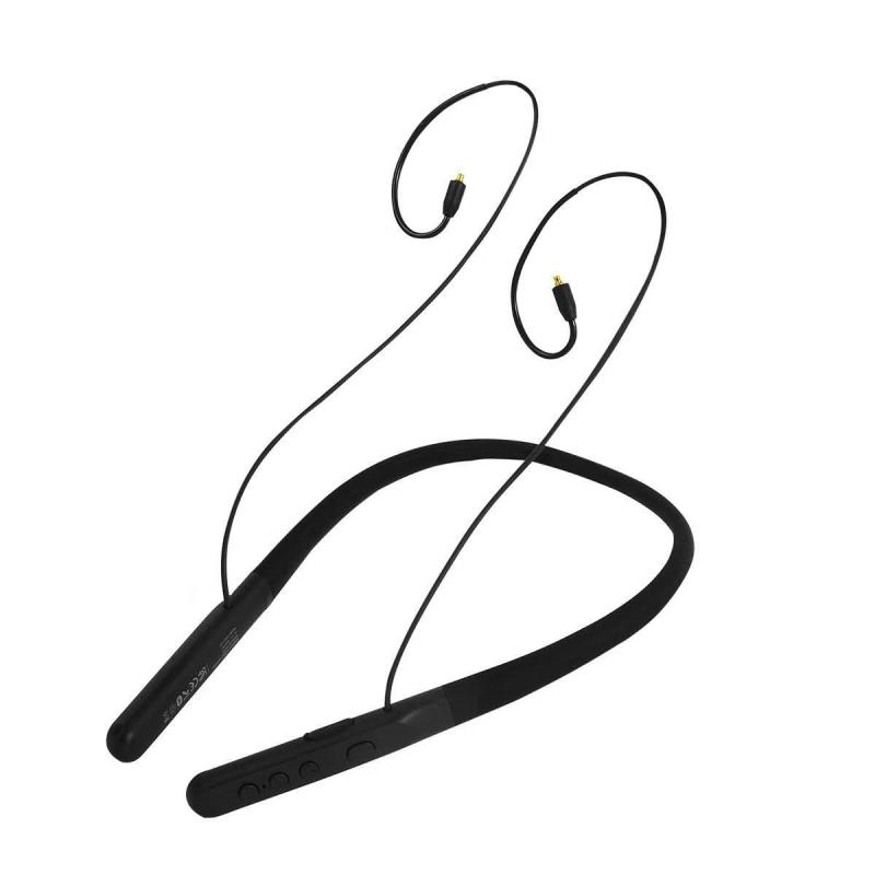 eppfun 有線イヤホン 無線化高品質の金メッキコネクタ。 飛行機で旅行するときに、ヘッドフォンやイヤホンから最適なリスニング品質を実現するように設計されています。 ほとんどの航空会社のデュアルソケットヘッドフォンオーディオジャックに適し...