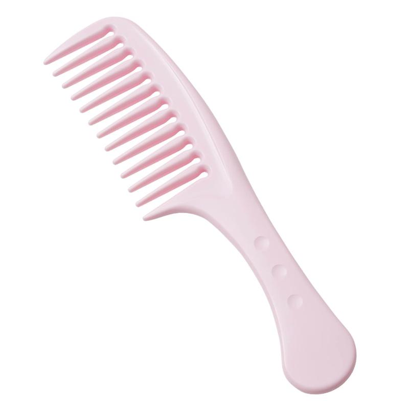 ���� toucherie(�ȥ�������) �ϥ�ɥ����� ����