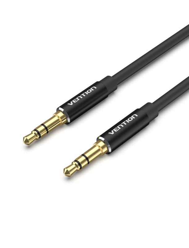 VENTION 3.5mm オス - オス A...の紹介画像3