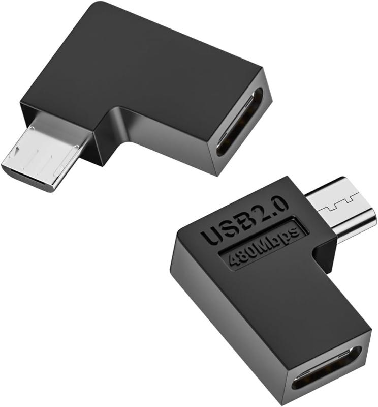 YFFSFDC USB 変換アダプタ