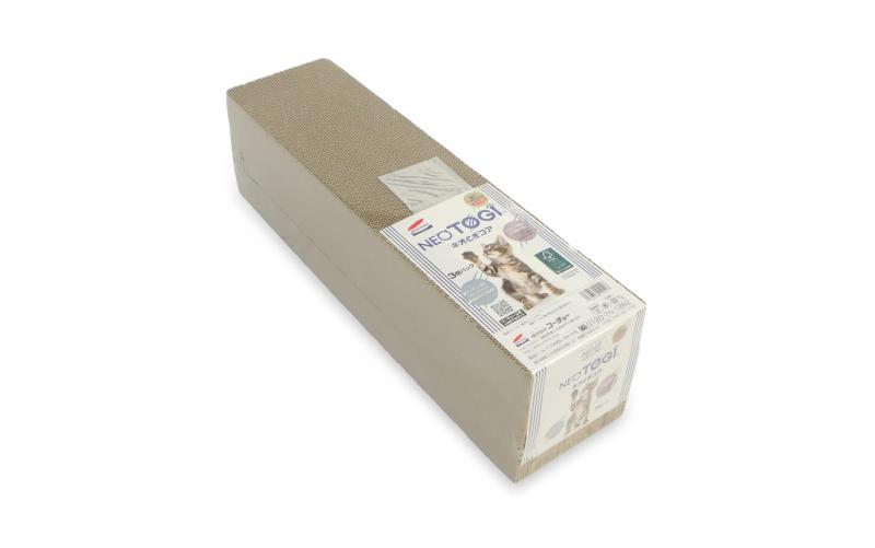 ネオ・ルーライフ ネオとぎ コア