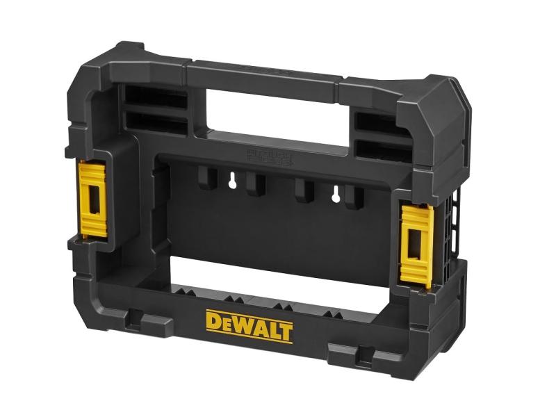 乐天商城 - デウォルト(DEWALT) TSTAK 互換 連結可能 キャディボックス