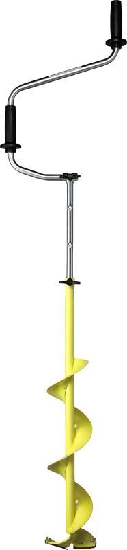 ダイワ(DAIWA) 15アイスドリル(Y)