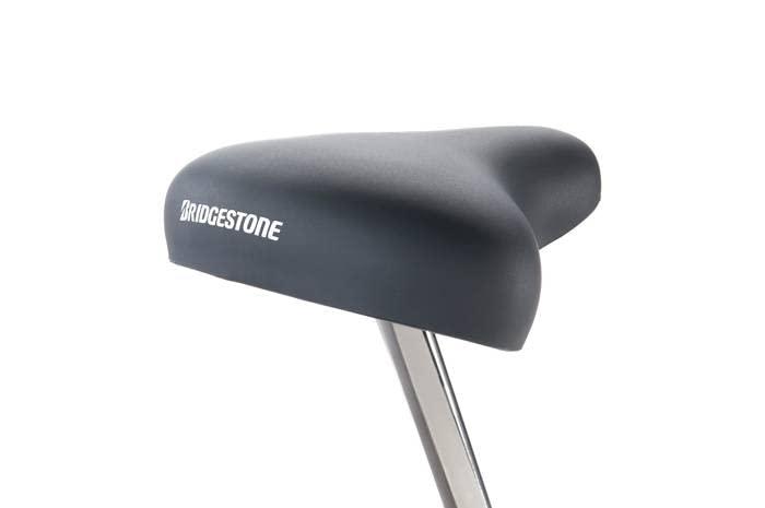 ブリヂストン(BRIDGESTONE) 直付けサドル