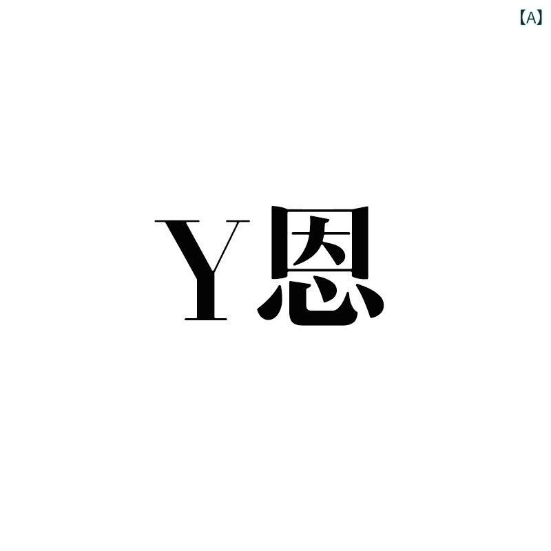 帽子 メンズ レディース 兼用 野球帽 ぼうし キャップ ハット つば広 遮光 日よけ 日除け 紫外線対策 熱中症対策 防寒 防風 運動 普段使い 旅行 アウトドア デニム ポリエステル ブラック ホワイト ピンク