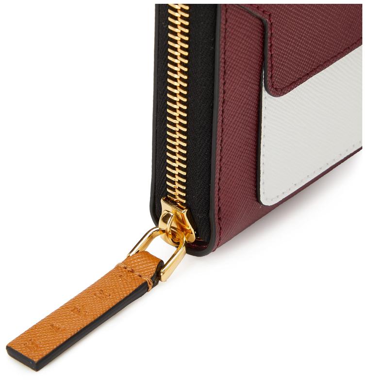 [Marni] [マルニ] 長財布 [並行輸入品]