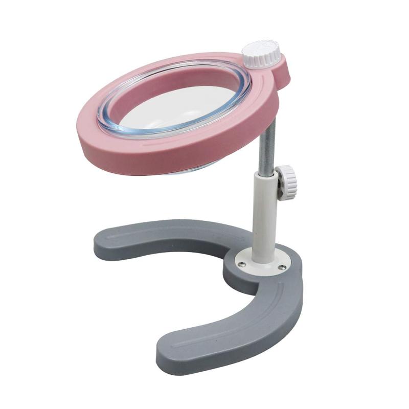 WZ PET ペットボウル 犬猫用食器 傾斜