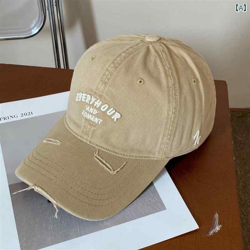 ・カテゴリ: 棒球帽・帽頂デザイン: 丸型・つばのデザイン: カーブバイザー・カラー展開: 磨破MOMENTカーキ、磨破MOMENTブラック、磨破MOMENTベージュ、磨破MOMENTグレー、磨破MOMENTコーヒー、磨破MOMENTレッド・機能: 防風、通気、遮光・生地名称: 綿ポリエステル・主な素材: 綿・主な素材2: ポリエステル・加工技術: 機械刺繍・トレンド要素: エスニック・国風