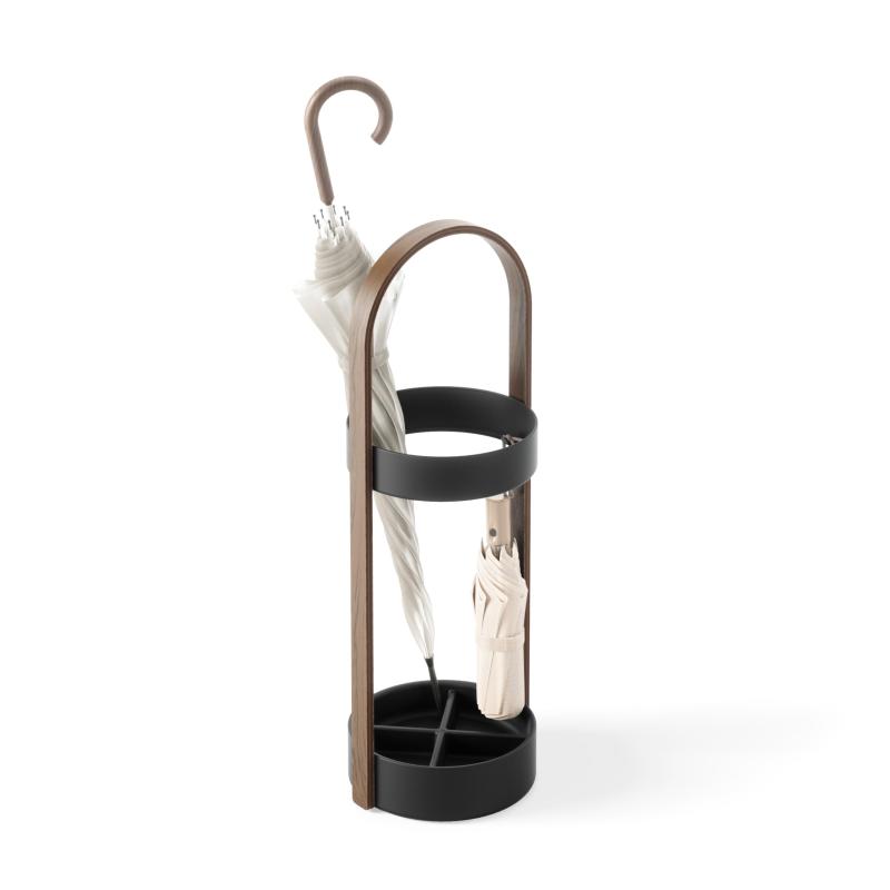 umbra HUB UMBRELLA STAND(ハブ アンブレラスタンド)