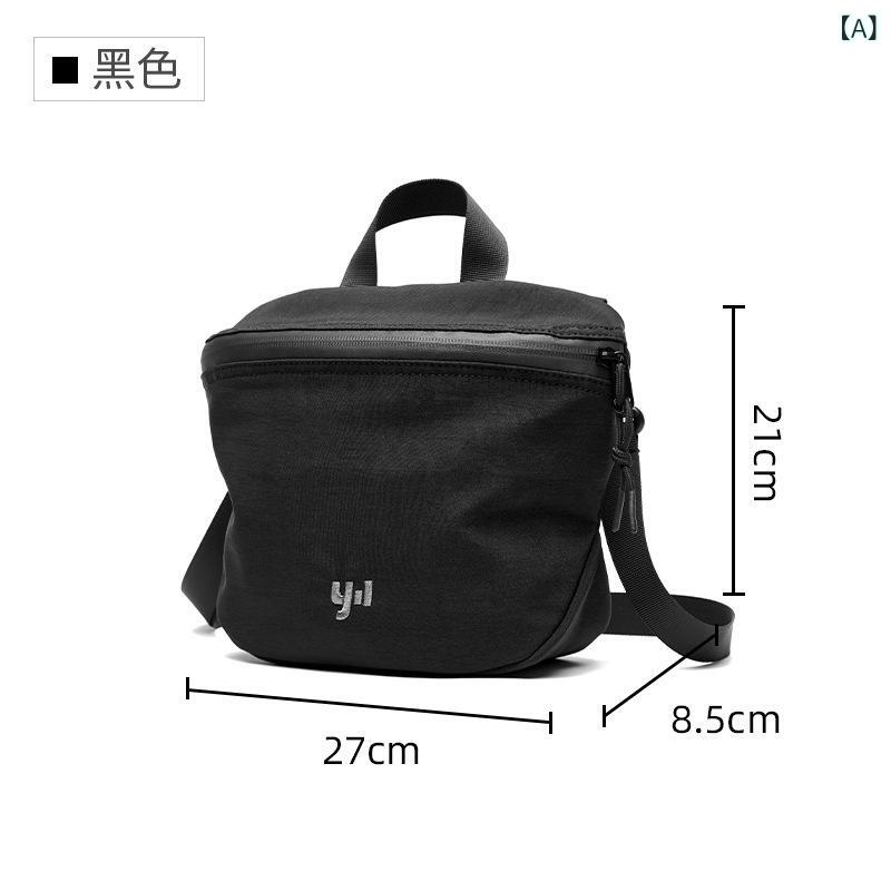 ショルダーバッグ メンズ 斜めがけ 