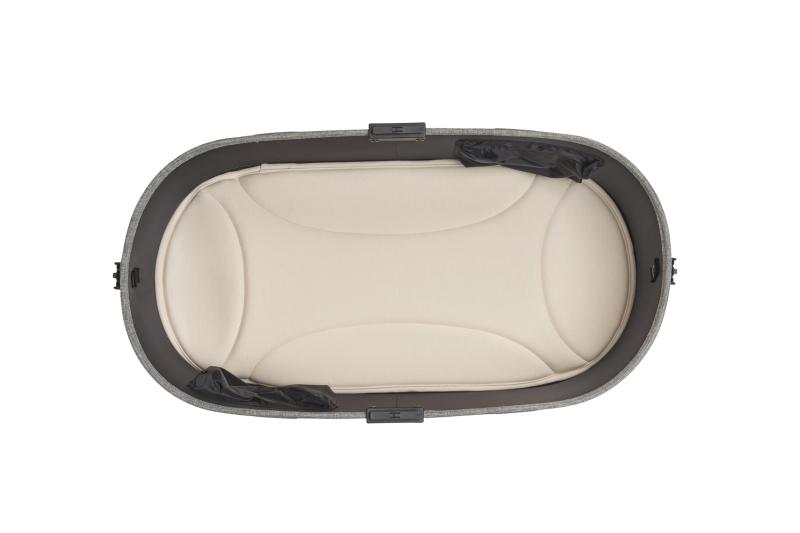 エアバギードームマットM/L(サイズ共通)