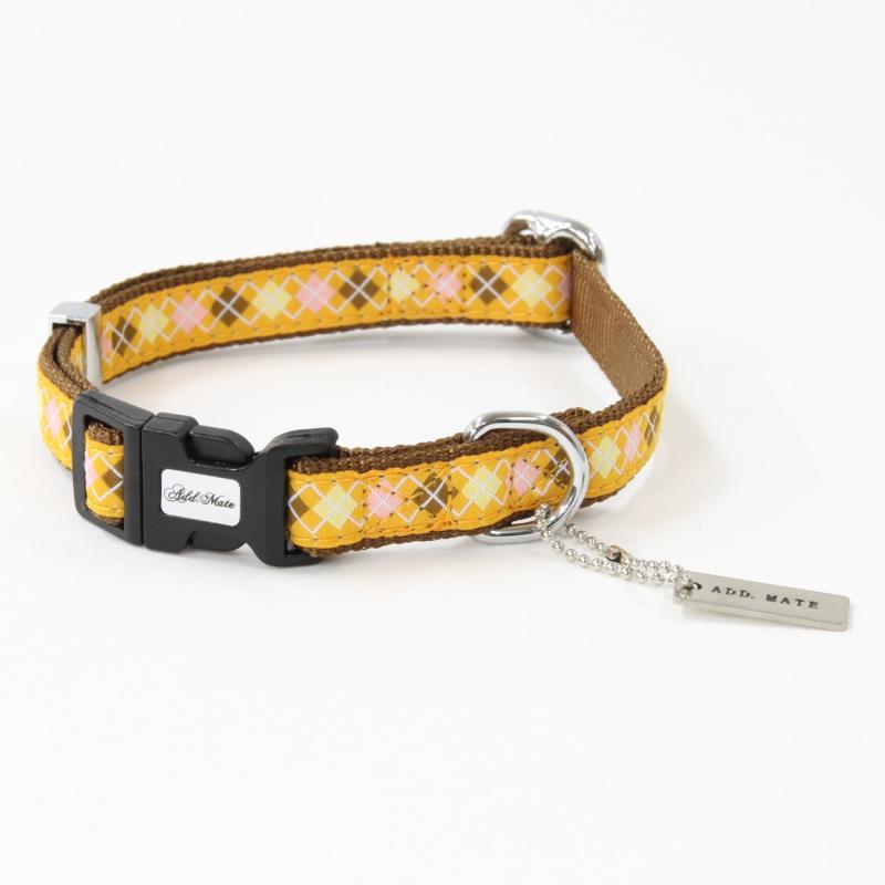 ���ɥᥤ�� (ADD. MATE) ���������륫�顼