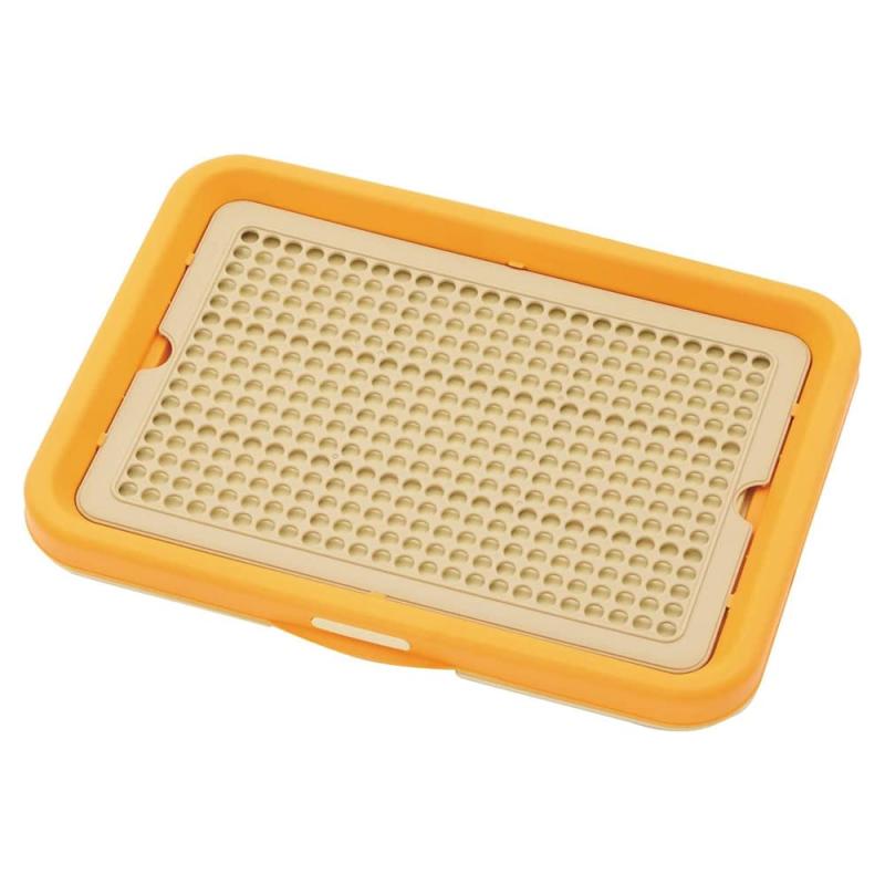 アドメイト (ADD. MATE) わんトレー