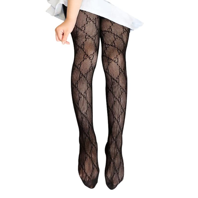 [QINTIAN] キッズタイツ 女の子 レギンス ストッキング 靴下 子供 ガールズ パンスト キッズゃれタイツ 春服 夏服 メッシュ 蝶結び 可愛い キュート オシャレ エレガント 美脚 普段着 通学 保育