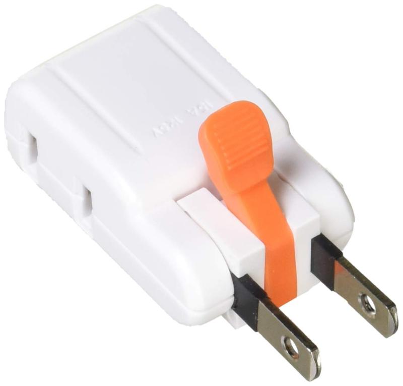 樂天商城 - オーム電機 電源タップ