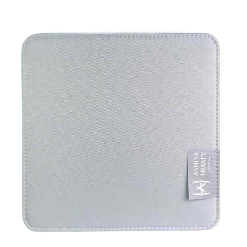 [Ashiya Hearty]エルベシャプリエ725 バ�