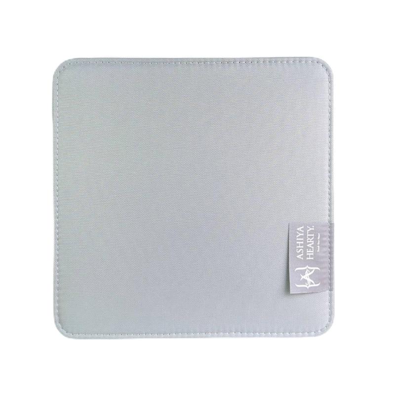 [Ashiya Hearty]エルベシャプリエ 707 バ�