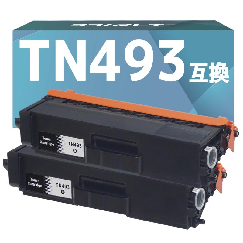TN-493-4PK 4���ȹ�1�� �Хꥨ�������