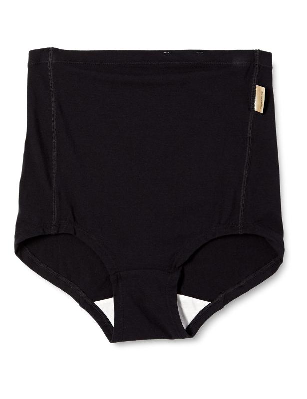 犬印本舗 ウエストらくらくショーツ SH2498