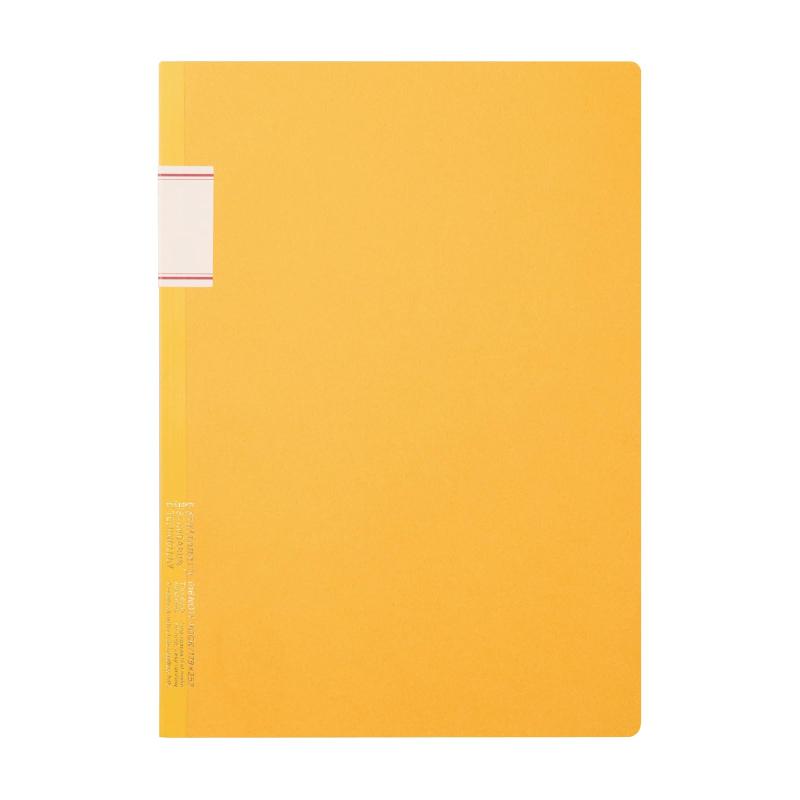 Notebooks, Paper Products - ニトムズ STALOGY ノート B5 横罫 スタンダードノート