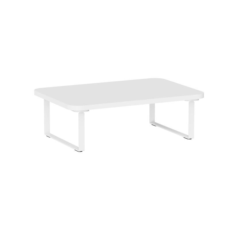 グリーンハウス モニター台 GH-DKBHシ