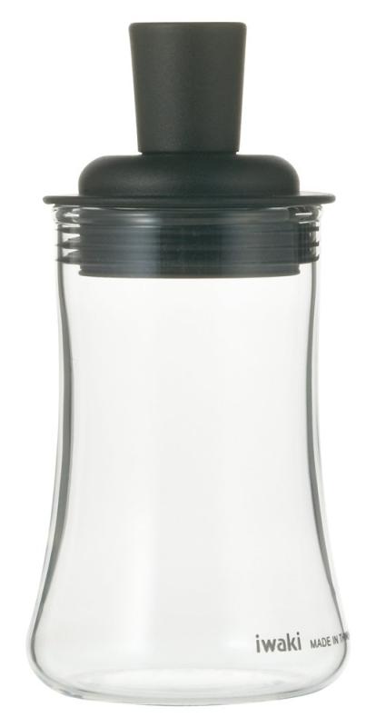 iwaki(イワキ) 耐熱ガラス