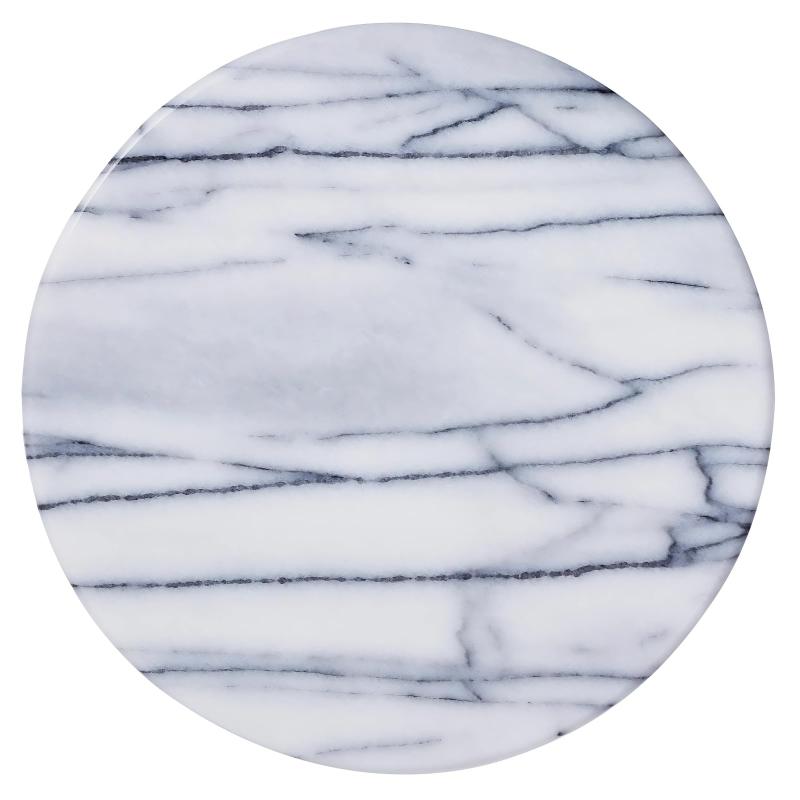 【おいしいケーキができる】JEmarble 