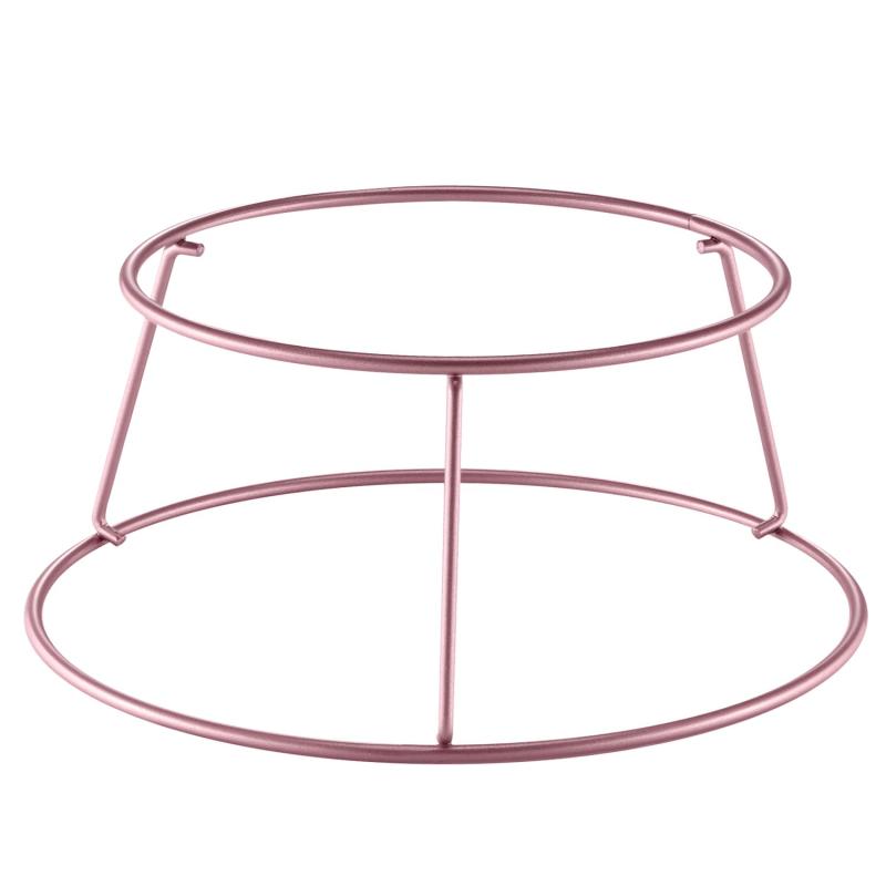 CHEFMADE ケーキクーラー シフォンケ�