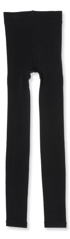 [フクスケ] 満足 暖炉220デニール タ�