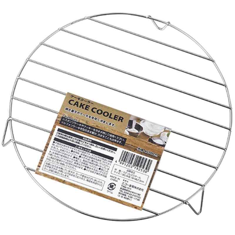 Cake Coolers - エコー金属 ケーキクーラー 0706-219