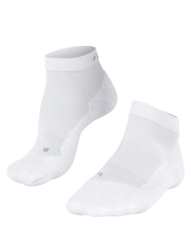 Rakuten - [FALKE] [ファルケ] 靴下 メンズ ゴルフ ショート ソックス スポーツ ゴルフウェア 16779 GO2 16779-AZ [正規取扱品]