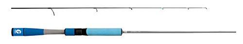 JACKALL(ジャッカル) グッドロッドGOOD ROD