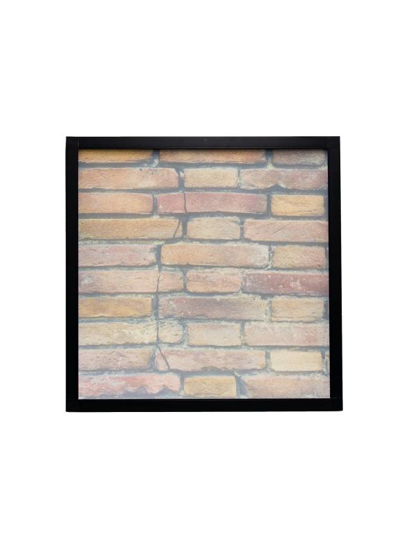 ダイオ 網戸用 プリントメッシュ 小窓用 100cm×1m 24メッシュ 撥水加工 おしゃれな メッシュ 張り替えネット 網戸 アミド 張替え 張替用 防虫ネット 虫よけネット DIY 手芸素材
