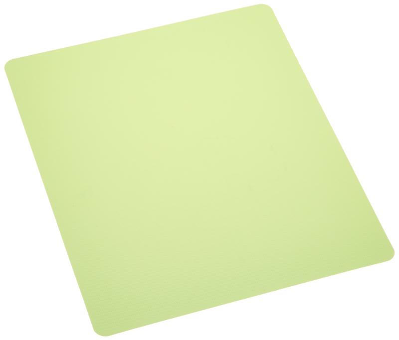 サンワサプライ エコマウスパッド