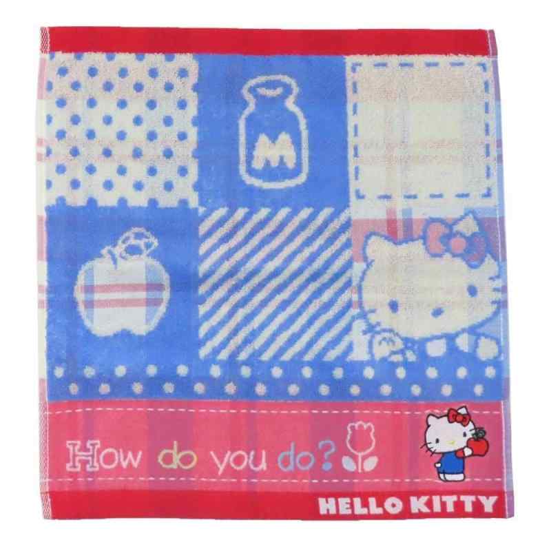 Rakuten - サンリオ TOWEL