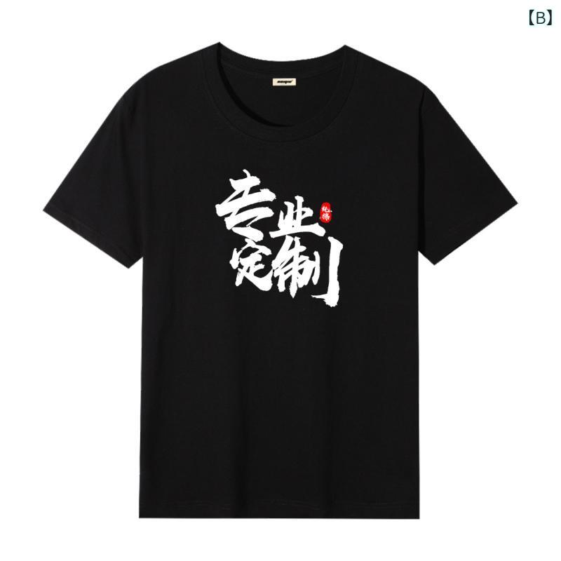 サンプル画像2