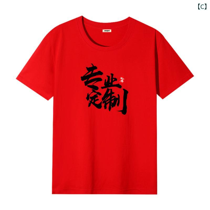 サンプル画像3