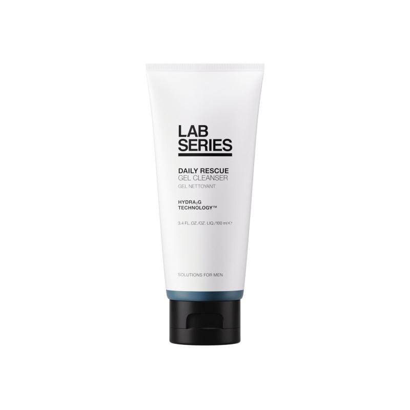乐天商城 - LAB SERIES(ラボ シリーズ) デイリー ジェル クレンザー メンズ 洗顔 スキンケア 100mL 【正規品】