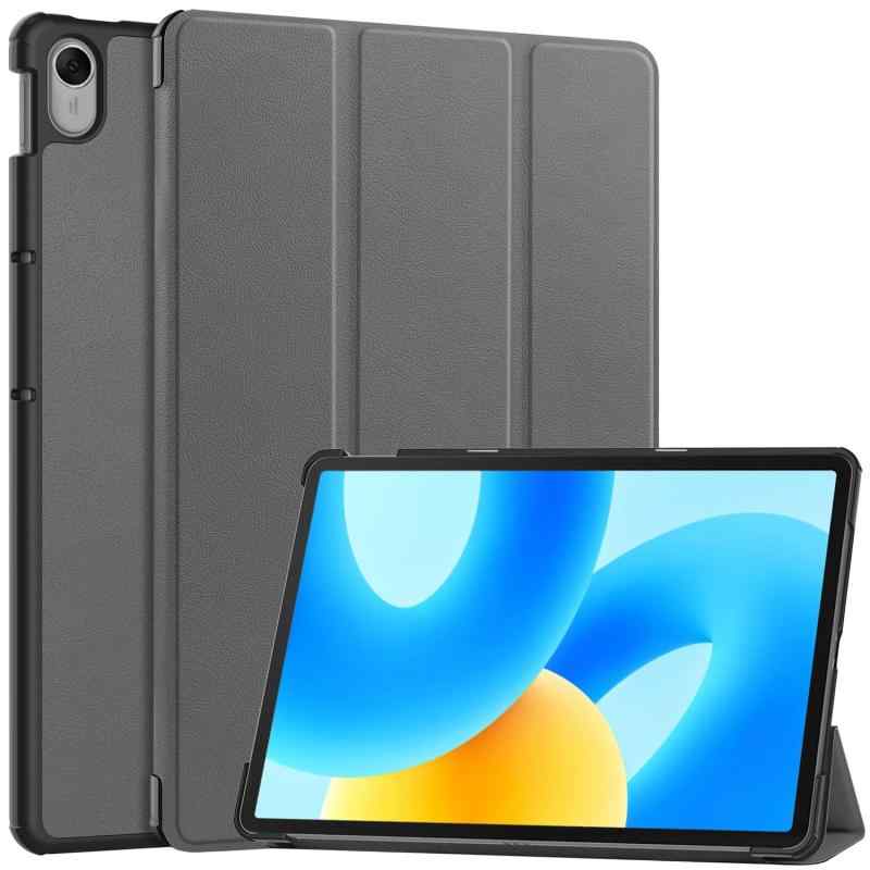 【2023 NEW】 HUAWEI MatePad 11.5 用 ケース カバー 保護ケース タブレットケース