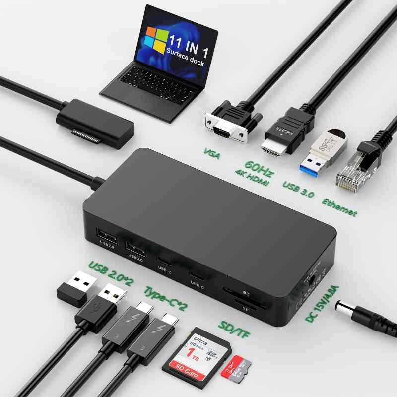 Memory Card Reader…