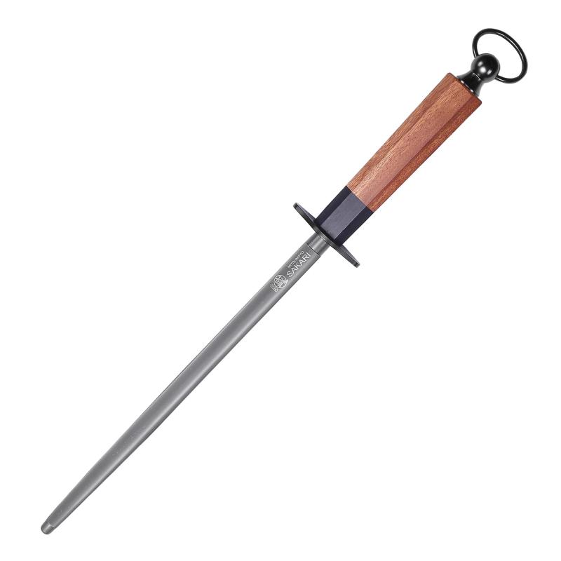 MS-1196 Knife sharpener